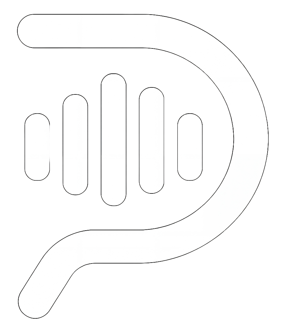 Poddio